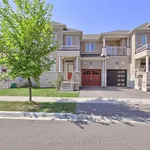 3 bedroom apartment of 2712 sq. ft in Milton (Ford)