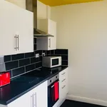 Rent 4 bedroom house in Stoke-on-Trent