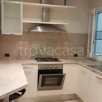 Rent 3 bedroom apartment of 80 m² in Modena