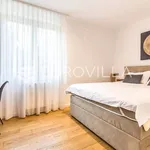 Rent 2 bedroom apartment of 74 m² in Zagreb