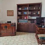 Rent 9 bedroom house of 120 m² in Giovinazzo