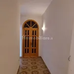 4-room flat via Calvario 51, Trepuzzi