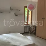 Rent 4 bedroom apartment of 102 m² in Reggio nell'Emilia