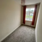 Rent 4 bedroom house in Yorkshire And The Humber