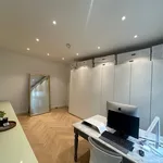 Rent 1 bedroom apartment of 115 m² in Dusseldorf