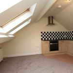 Rent 2 bedroom flat in Erewash