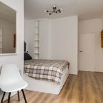 Lange Haven, Schiedam - Amsterdam Apartments for Rent