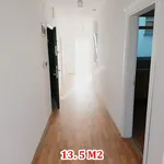 Rent 4 bedroom apartment of 113 m² in Trabzon