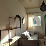 Rent 1 bedroom apartment of 18 m² in ST JEAN