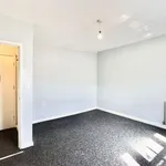 Rent 1 bedroom flat in Wales