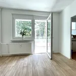 Miete 2 Schlafzimmer wohnung von 73 m² in Morgenleite