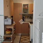 1-bedroom flat via Torretta 45, Centro, Artena