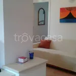 Rent 2 bedroom apartment of 50 m² in Capri