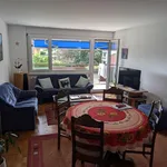 Bel appartement de 4 pièces à St-Légier