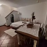 Rent 4 bedroom house in Milan