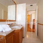 Rent 3 bedroom apartment of 90 m² in Cagliari