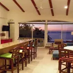 Rent 3 bedroom apartment of 18 m² in Playa Potrero