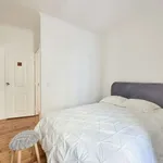 Rent a room in lisbon