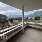 Rent 4 bedroom apartment of 93 m² in Bolzano - Bozen