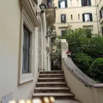 Rent 1 bedroom apartment of 50 m² in Roma