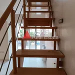 Rent 2 bedroom house of 88 m² in Γλυφάδα