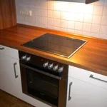 Rent 2 bedroom apartment of 50 m² in Borna