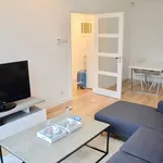 Huur 2 slaapkamer appartement van 75 m² in Den Haag