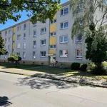 Miete 3 Schlafzimmer wohnung von 70 m² in Wolfsburg