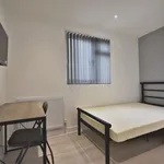 Rent a room in Coventry