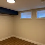 Rent 2 bedroom apartment in Kitchener, ON