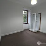 Rent 1 bedroom flat in Edinburgh