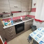 3-room flat via San Martino, Copanello, Stalettì