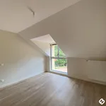 Maison de 104 m² avec 4 chambre(s) en location à ROANNE