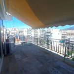 Rent 1 bedroom apartment of 72 m² in Municipal Unit of Patras