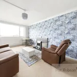 Rent 1 bedroom flat in Newcastle Upon Tyne