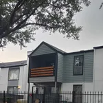 Rent 1 bedroom apartment in Houston