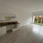 Rent 3 bedroom apartment of 67 m² in MESNIL ESNARD