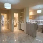 Rent 2 bedroom apartment of 98 m² in Athens