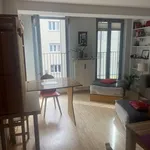 Rent 2 bedroom apartment of 52 m² in Munich