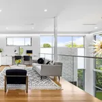 Rent 6 bedroom house in Strathfield