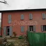 Rent 5 bedroom house of 200 m² in San Possidonio