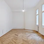 Miete 5 Schlafzimmer wohnung von 122 m² in Vienna