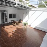 Alquilar 7 dormitorio apartamento en Valencia