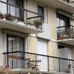 Rent 3 bedroom apartment of 67 m² in Deuil-la-Barre