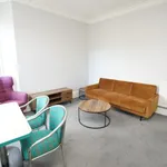 Rent 2 bedroom flat in Dundee