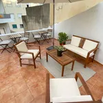 Rent 4 bedroom apartment in Lisbon