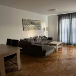 Rešetari, 1S+DB, 55m2, 750€+režije, stan, površina 55m2, za najam