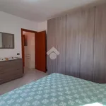 Rent 2 bedroom apartment of 55 m² in Latina