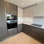 Rent 2 bedroom flat in Chelmsford