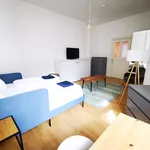 Rent 4 bedroom apartment of 71 m² in Berlin